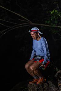 BIB: 
                            <button type="button" onclick="openModal(19484619)" class="btn btn-primary btn-sm float-right btn-popup" data-toggle="modal" data-target=".modal-high-quality">
                        <i class="fas fa-shopping-cart"></i> Add to Cart
                    </button>
                                            <button type="button" onclick="isThisMe(19484619, true)" class="btn btn-success btn-sm float-right btn-popup btn-isme hidden" data-toggle="tooltip" data-placement="bottom" title="นี่คือรูปของคุณใช่ไหม คลิกที่นี่เพื่อเอาเข้าอัลบั้ม">
                        <i class="fas fa-plus"></i> Add to album
                    </button>
                    <button type="button" onclick="isThisMe(19484619, false)" class="btn btn-warning btn-sm float-right btn-popup btn-isnotme hidden">
                        <i class="fas fa-ban"></i> Remove from album
                    </button>